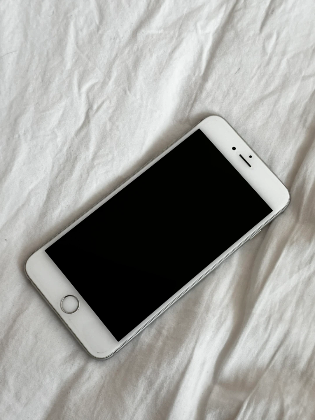 iPhone 6 plus - photo 2