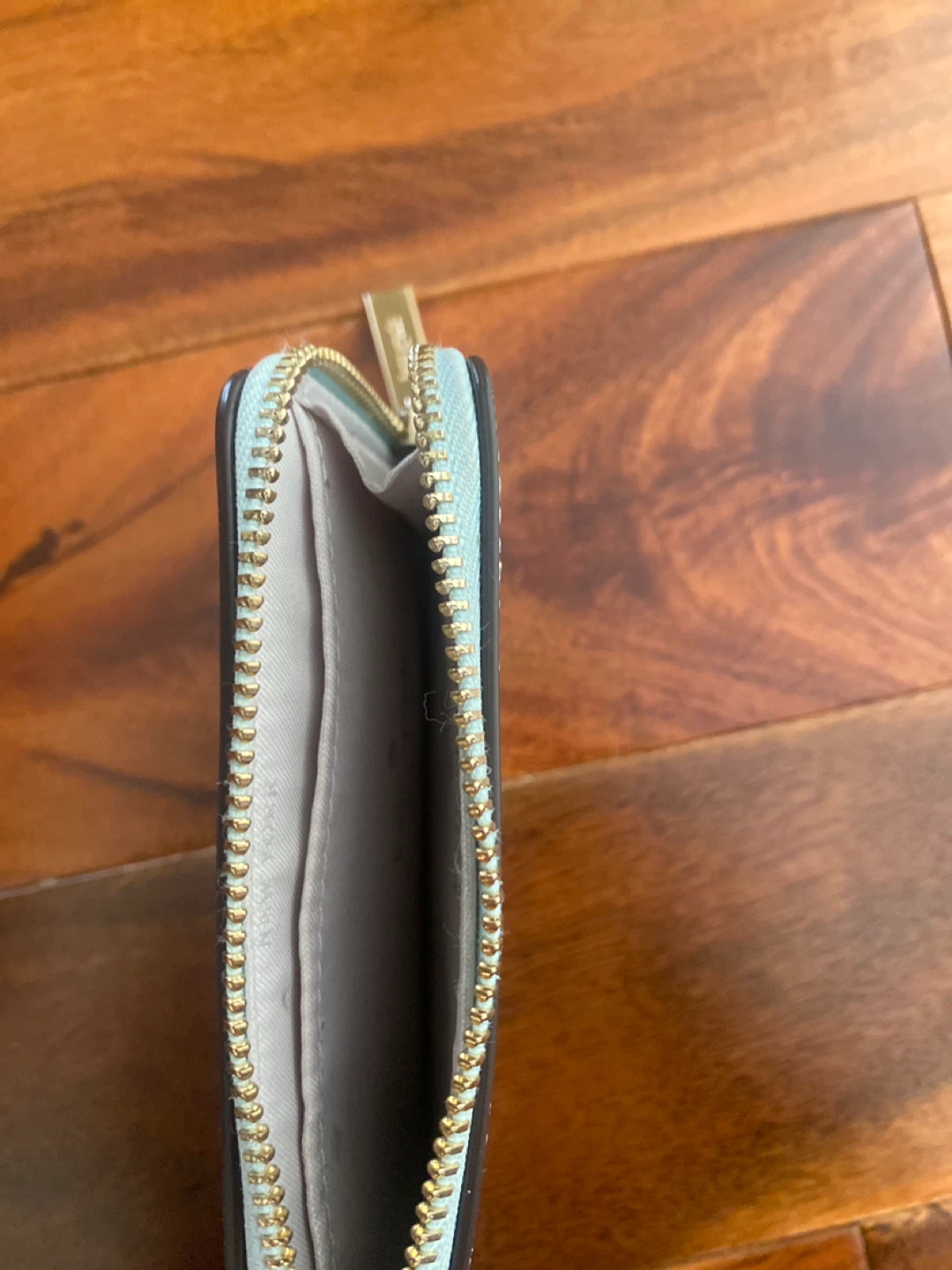 Kate Spade Lanyard Card Holder - photo 3