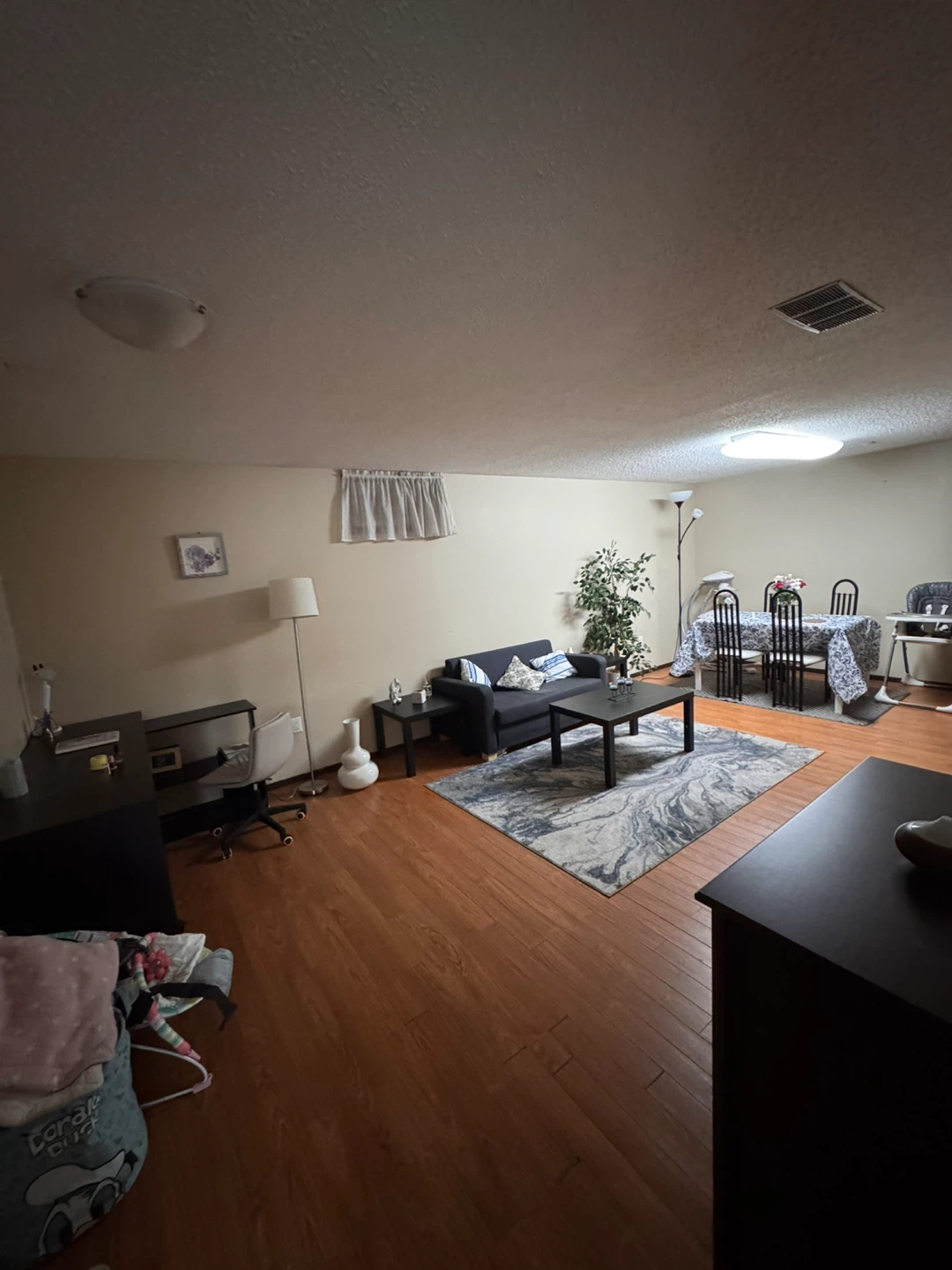 Private room - photo 5