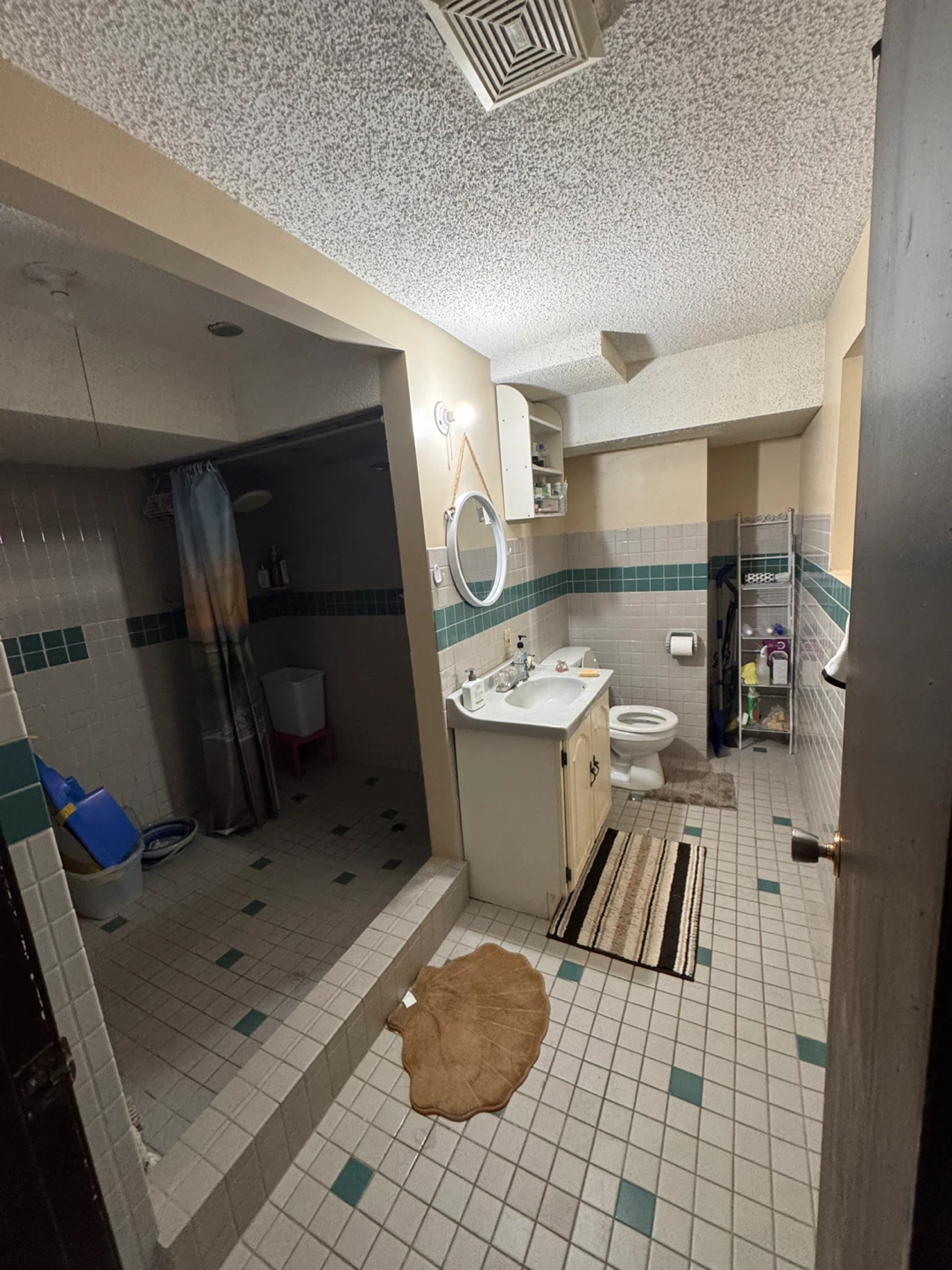 Private room - photo 4