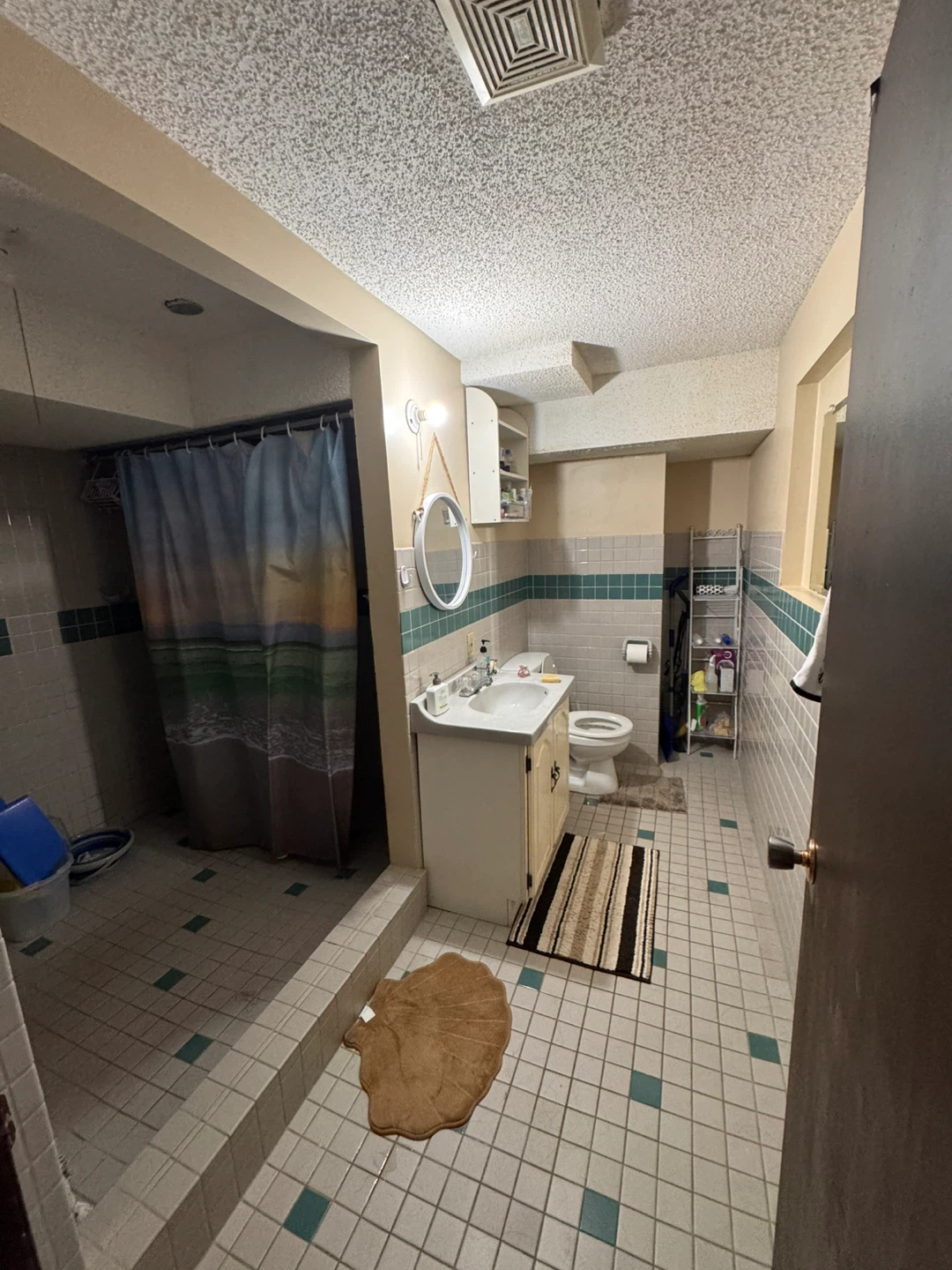 Private room - photo 3