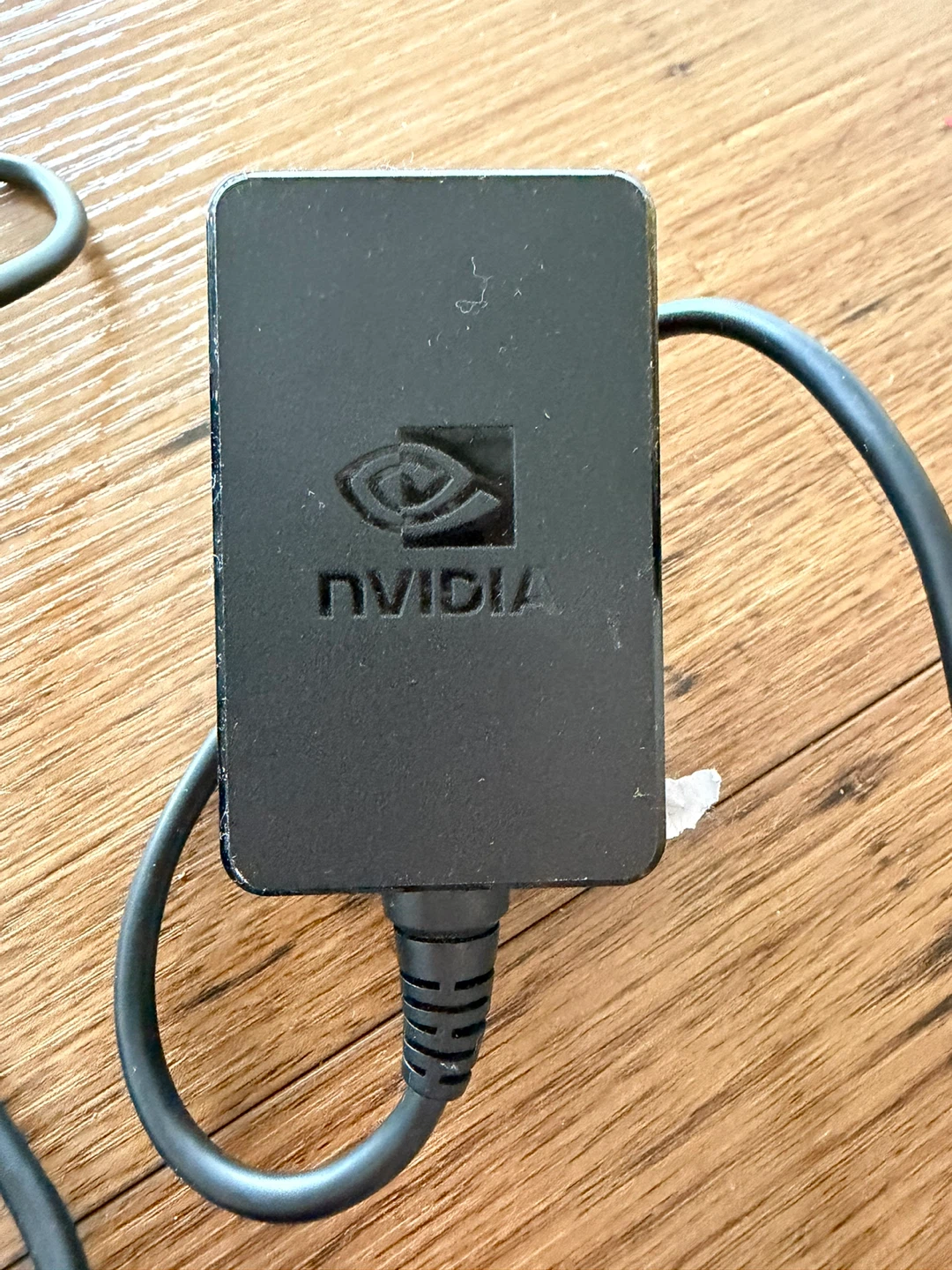 NVIDIA SHIELD TV Pro - photo 4