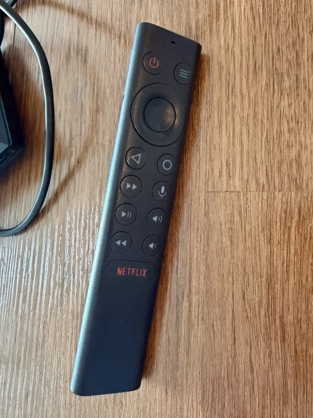 NVIDIA SHIELD TV Pro - photo 5