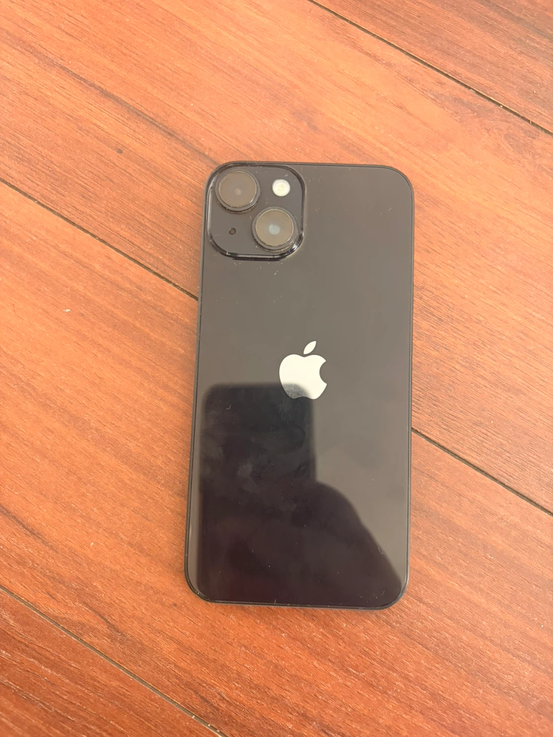 Apple iPhone 14 128gb - photo 2