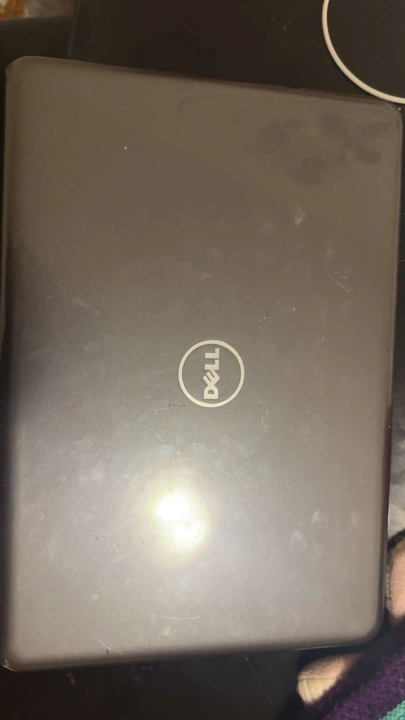 Dell Latitude 3380 - photo 2