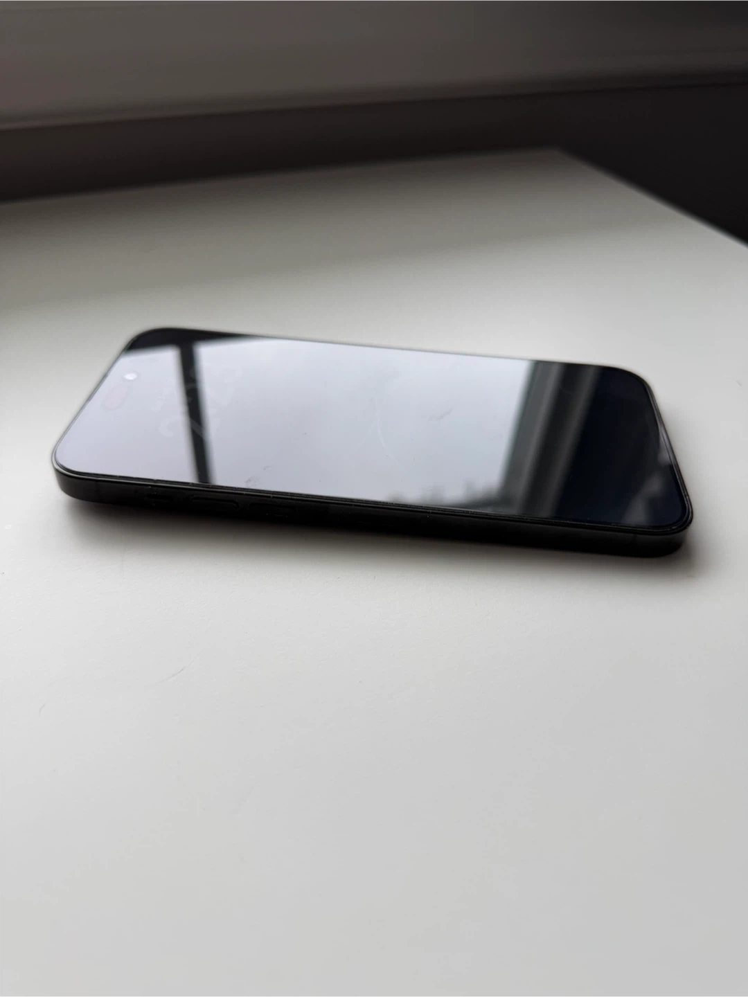 Iphone 14 Pro Max - photo 4