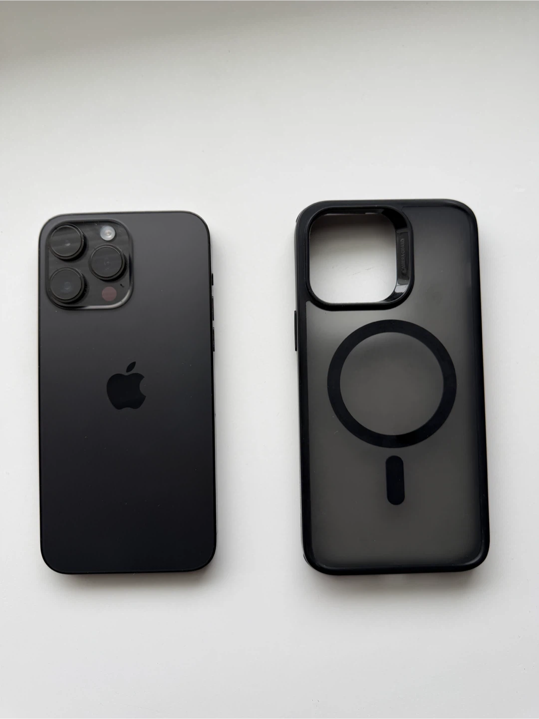 Iphone 14 Pro Max - photo 2