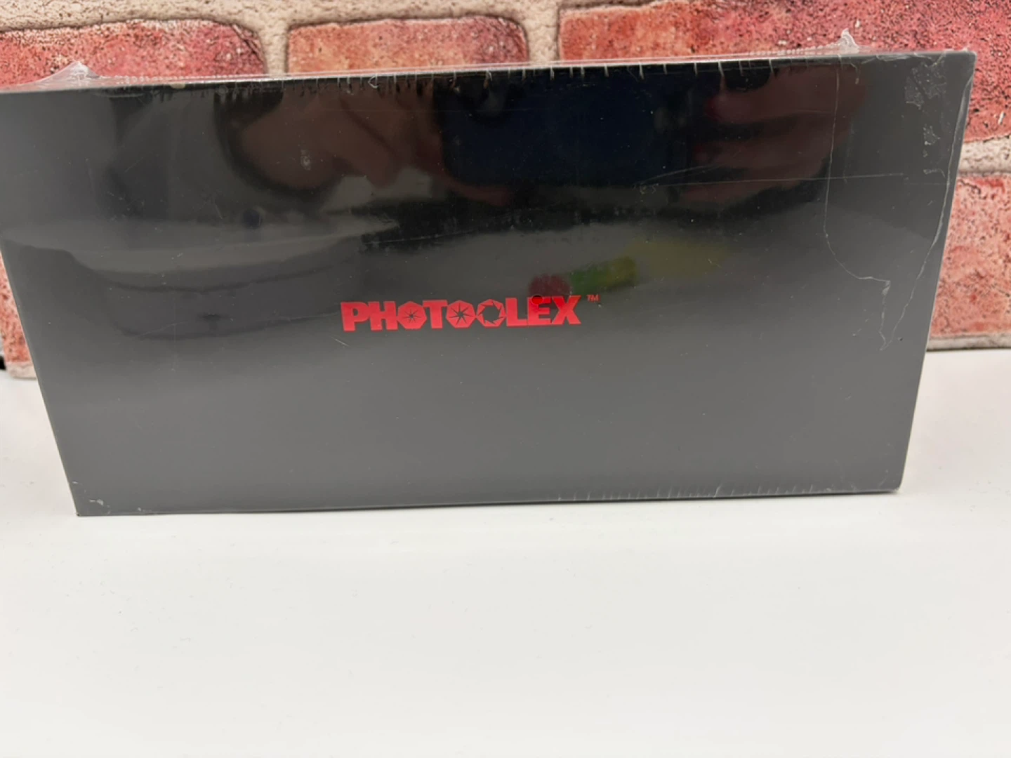 Photolex M500 Flash for Cameras