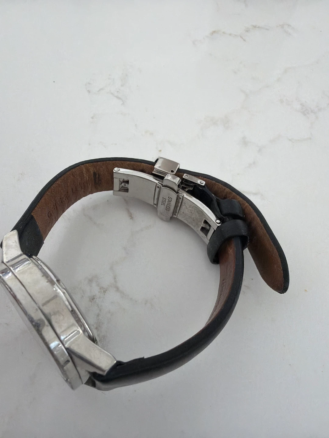 Thomas Sabo Women's Watch - photo 2