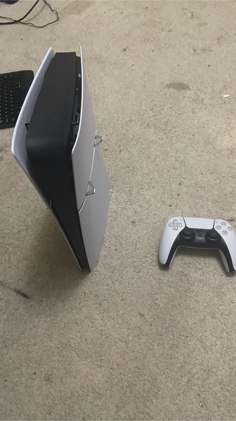 ⚽️Sony PlayStation 5 Console