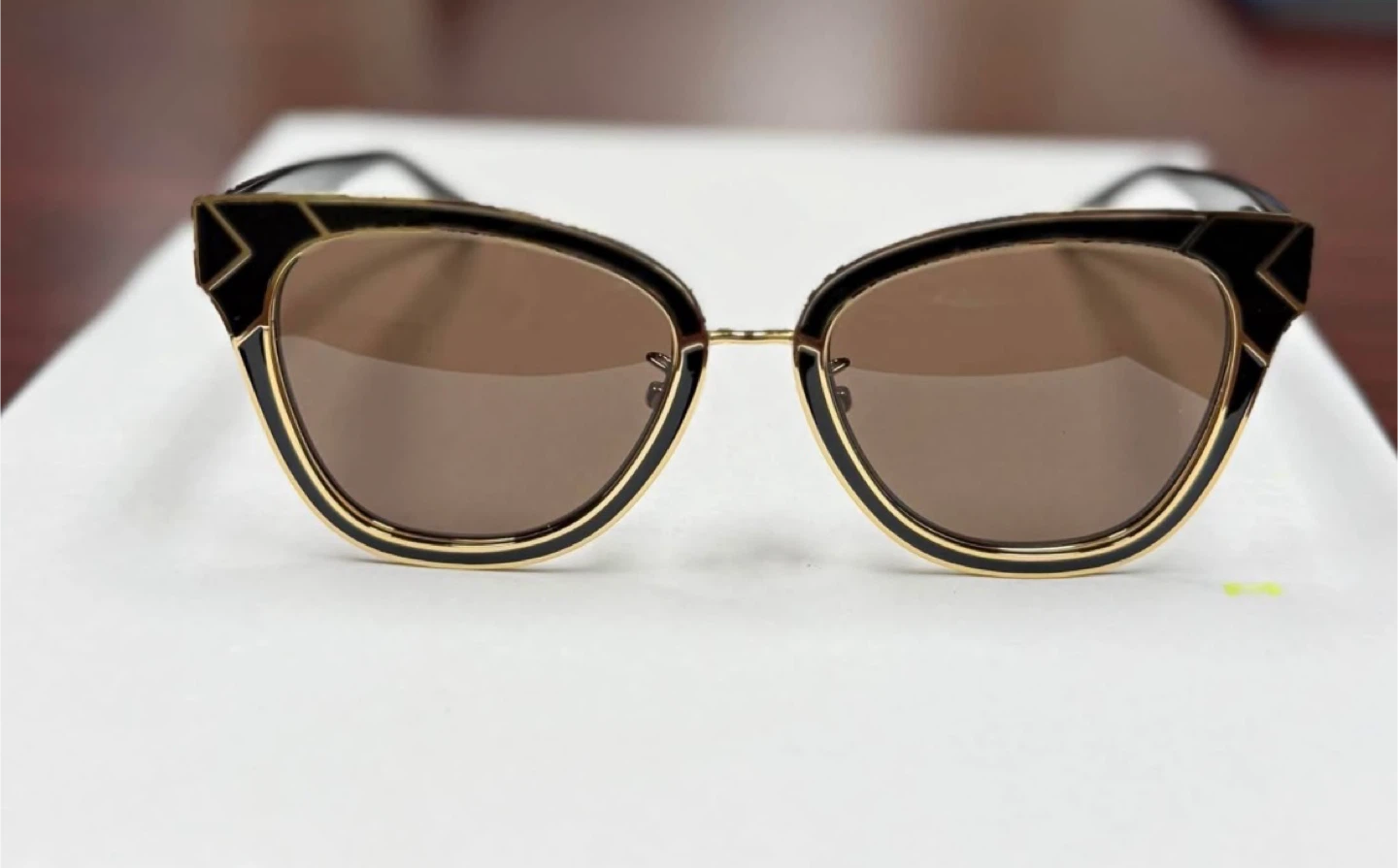 Tory Burch Sunglasses