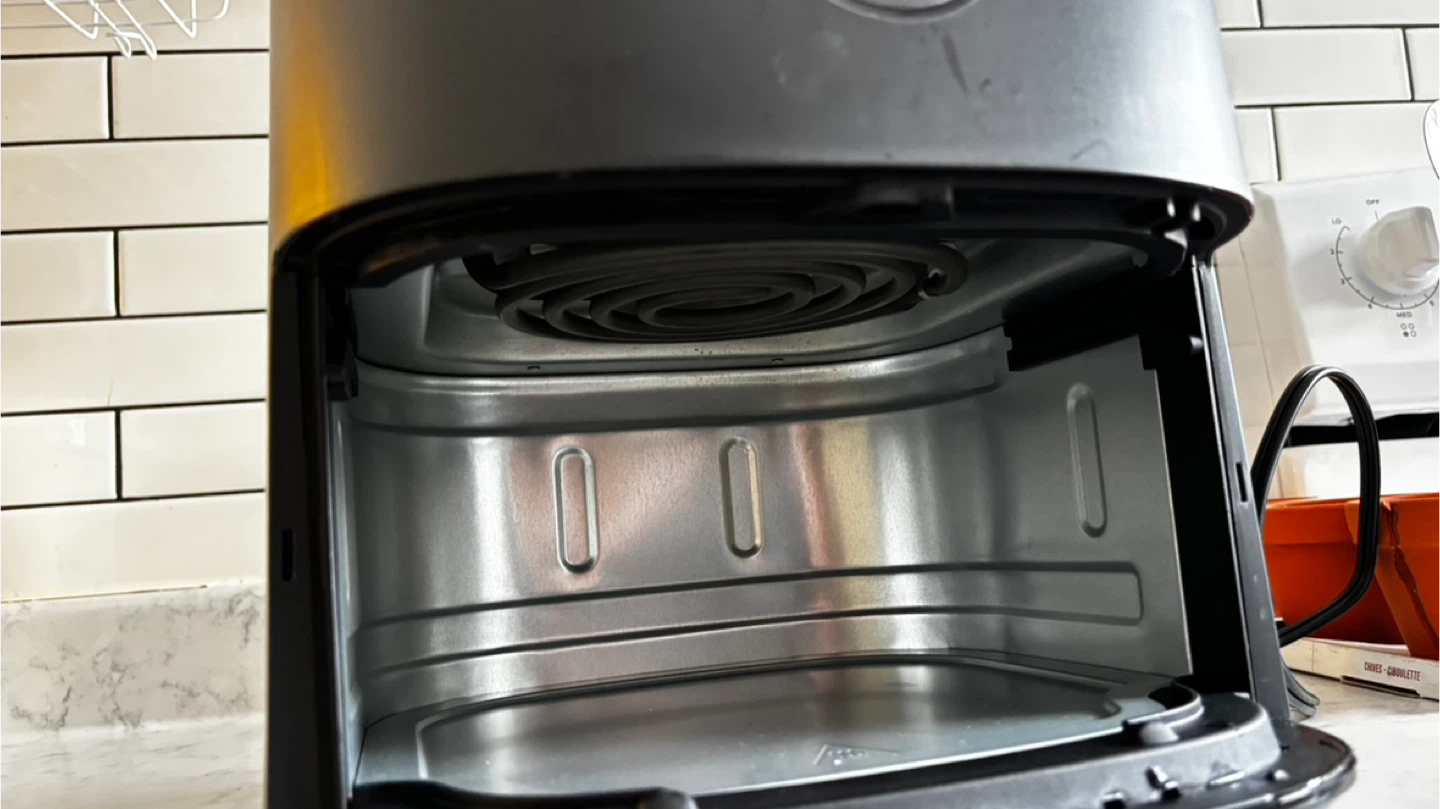 COSORI Air Fryer - photo 3