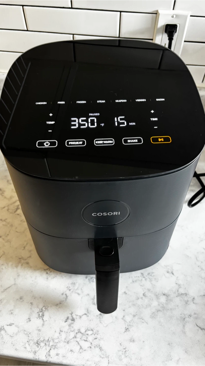 COSORI Air Fryer