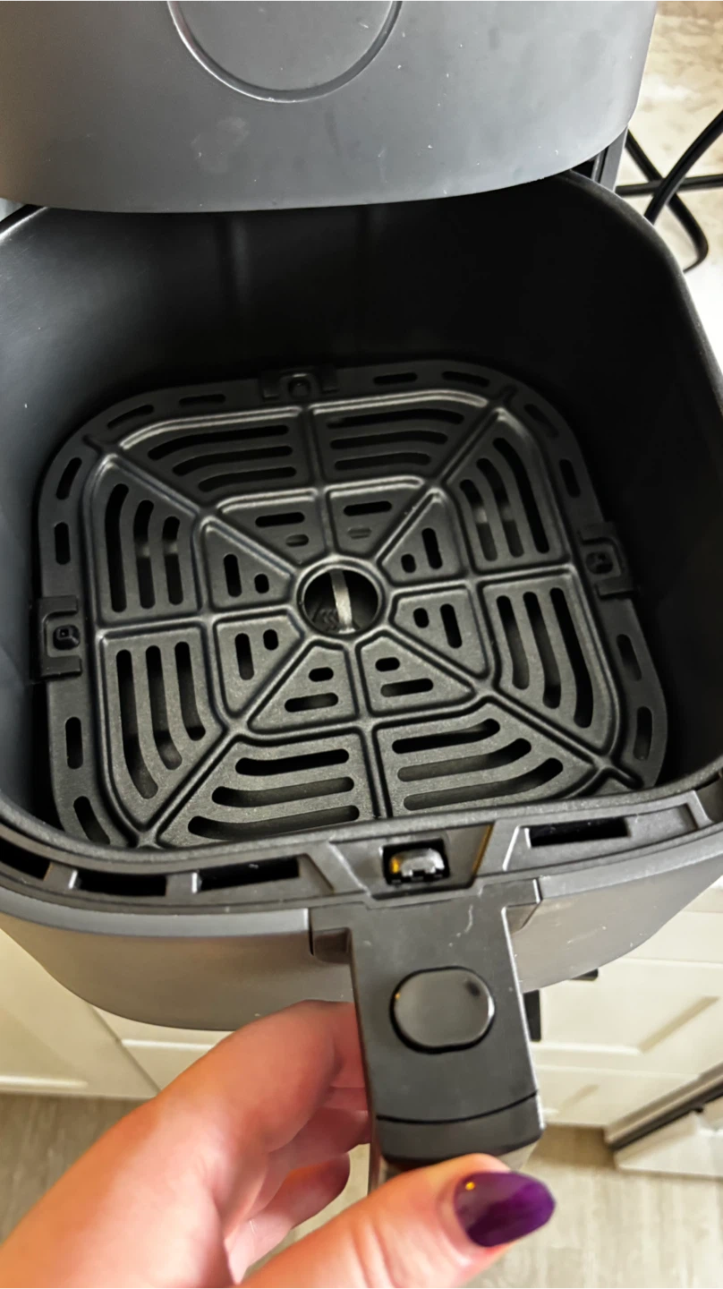 COSORI Air Fryer - photo 4