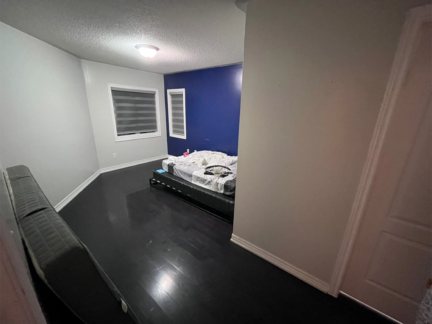 Room for rent - photo 3