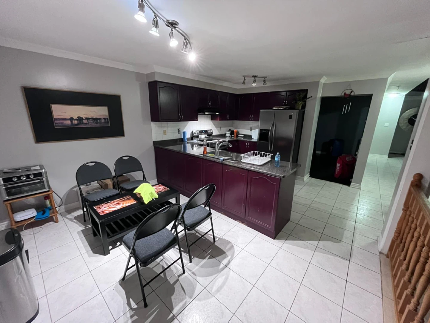 Room for rent - photo 5