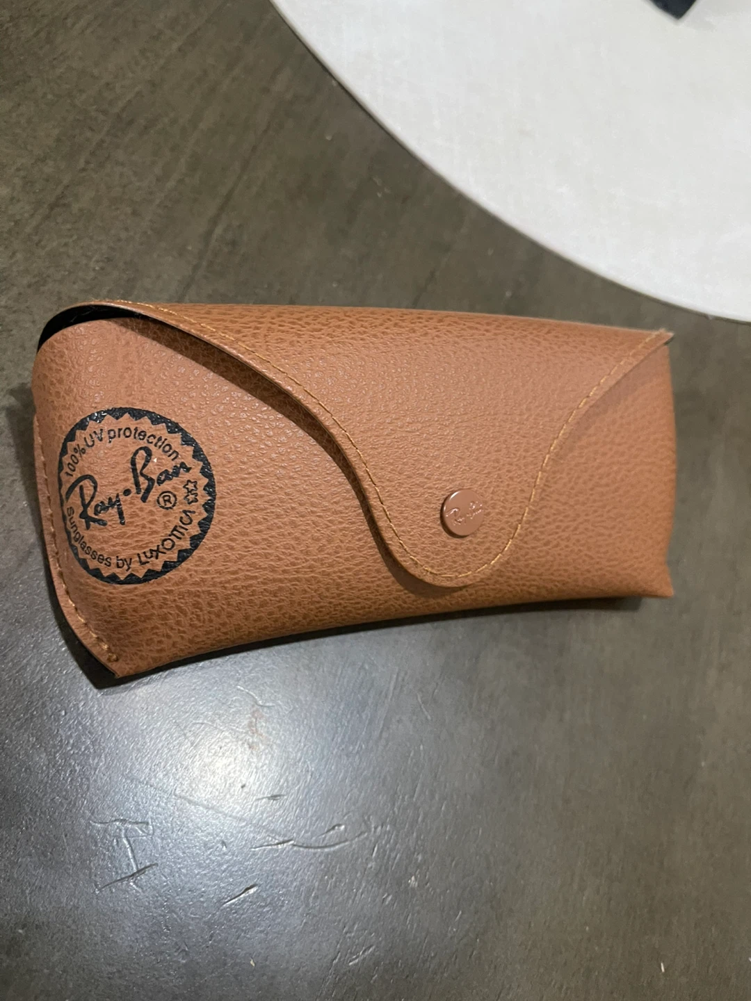 Authentic RayBan Sunglasses Women - photo 3