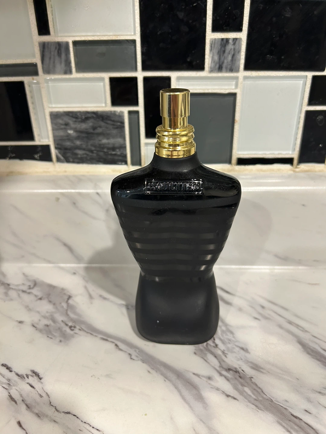 Jean Paul Gaultier Le Male Eau de Toilette - photo 2