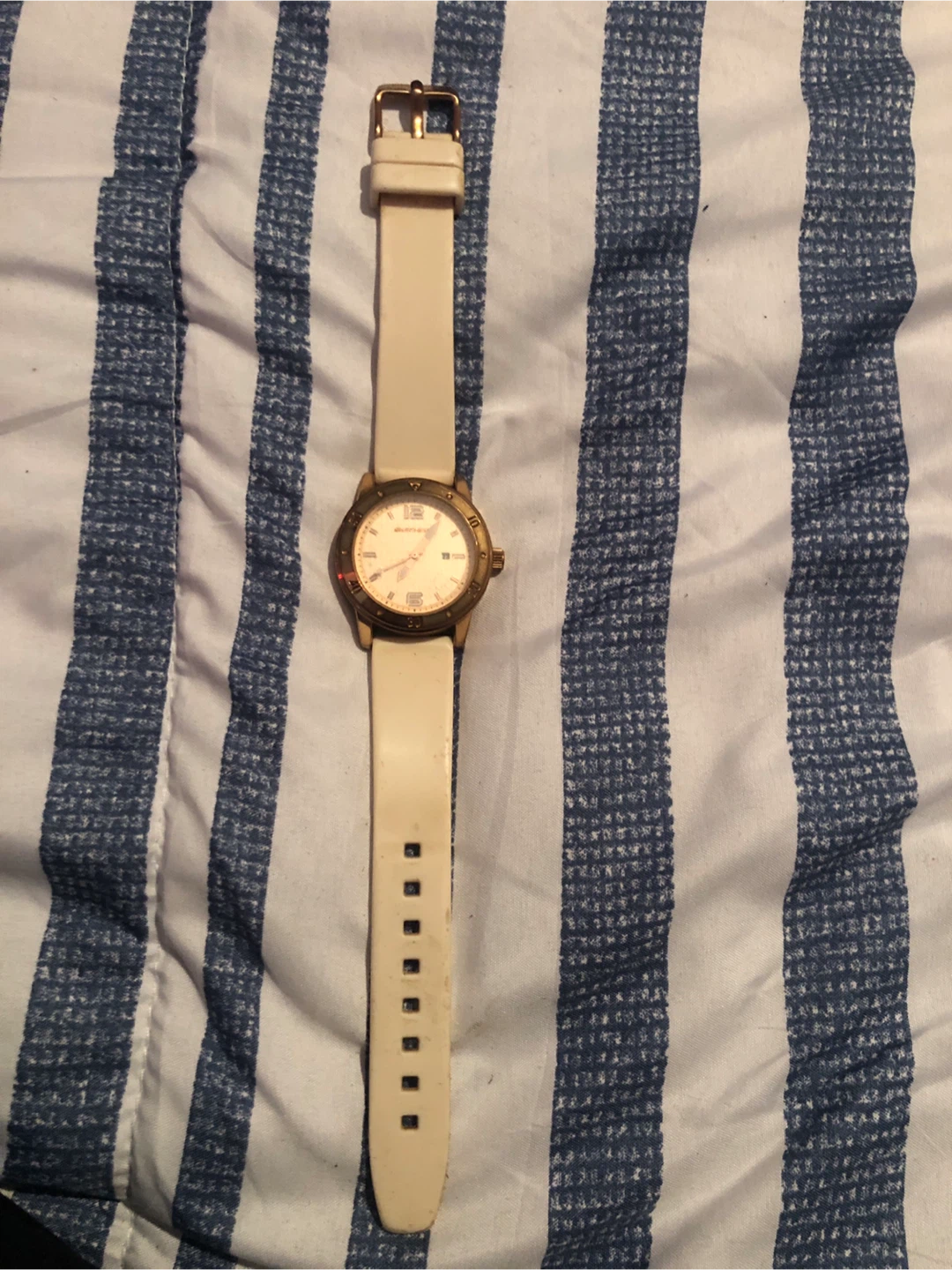Skechers Women's Watch - photo 2