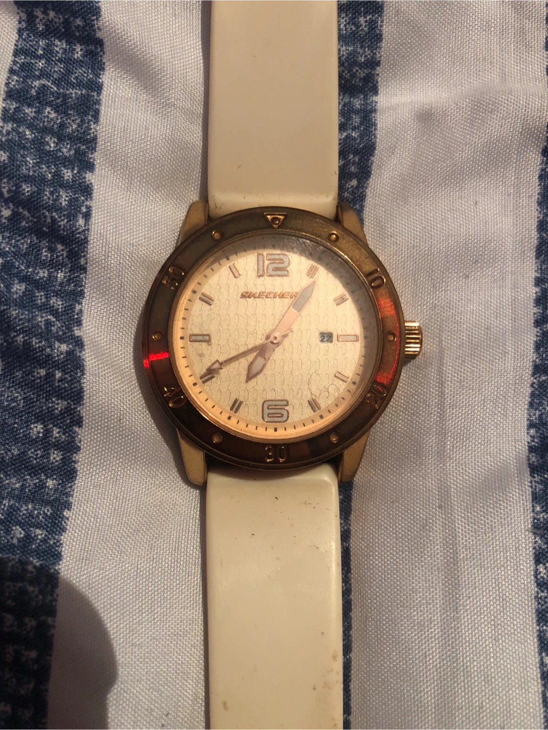 Skechers Women's Watch