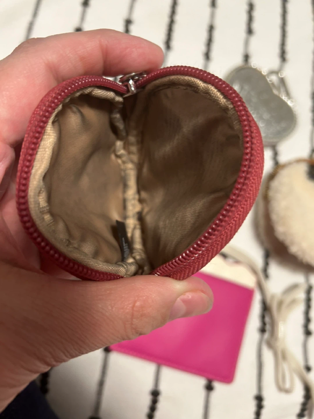Set the 4 Pouch - photo 5