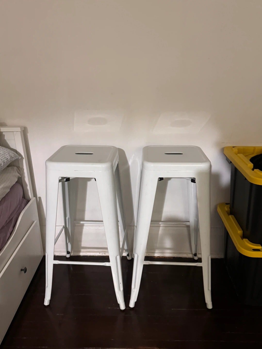 Move out sale - photo 3