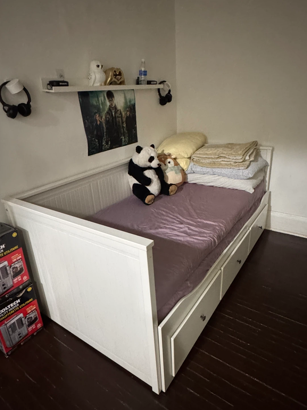 Move out sale - photo 2