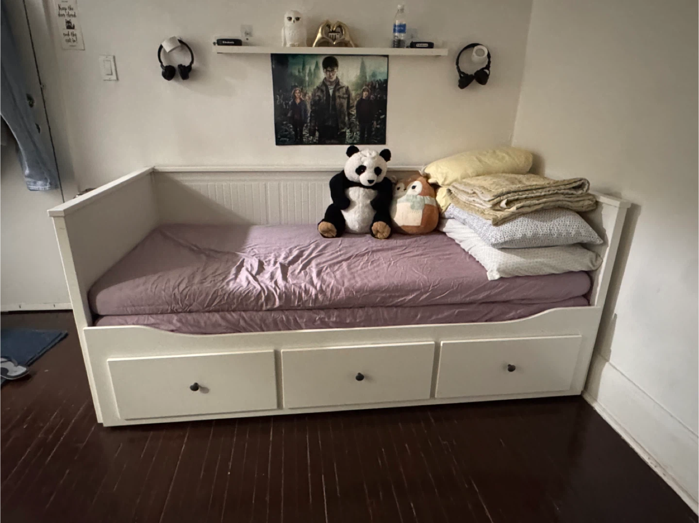 Move out sale