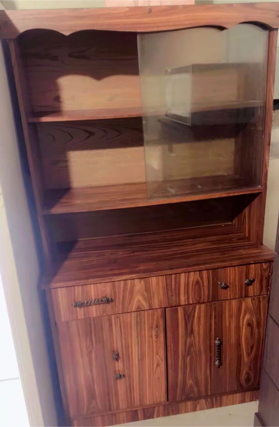 Moving sale - photo 3