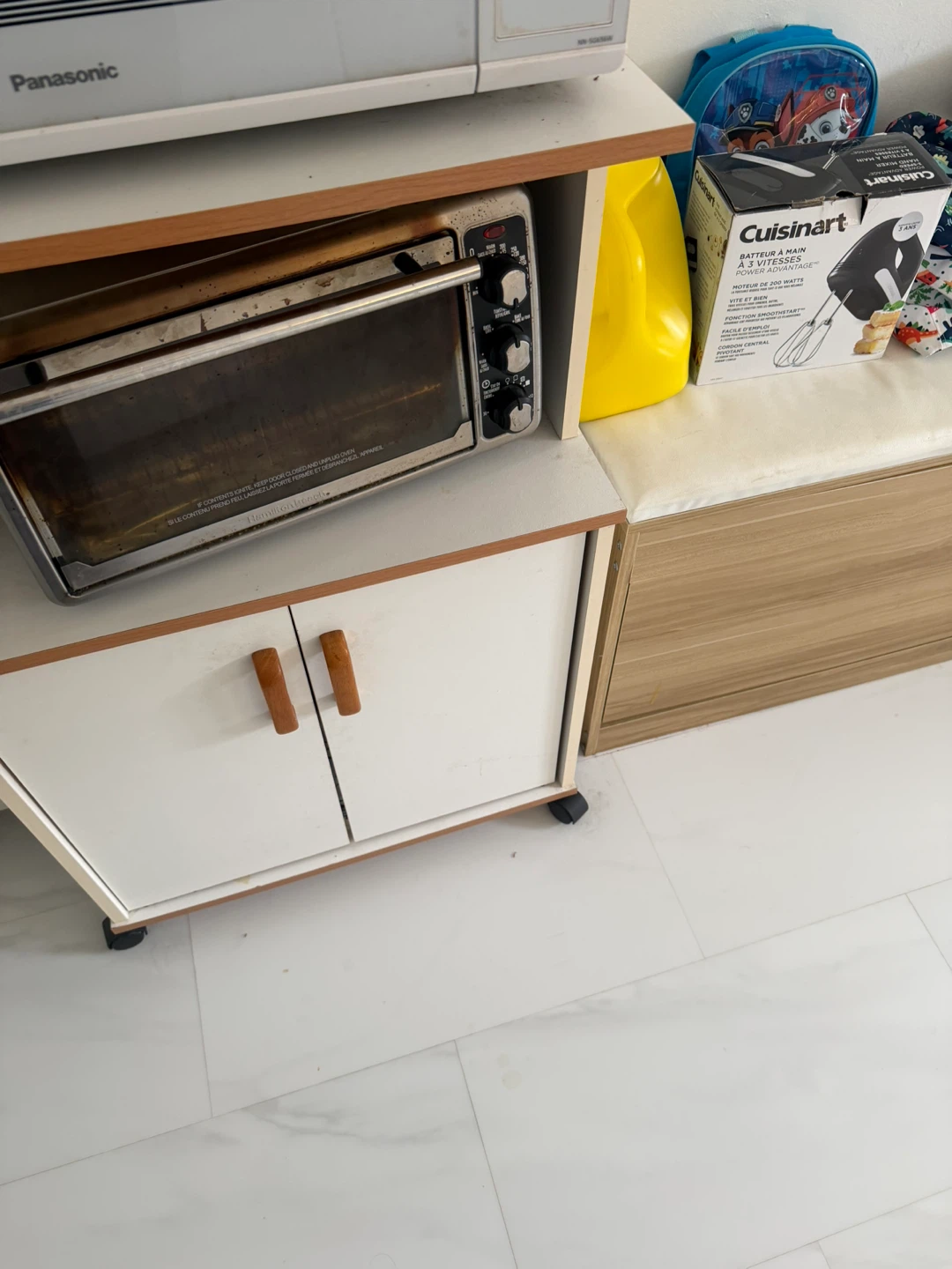 Moving sale - photo 2