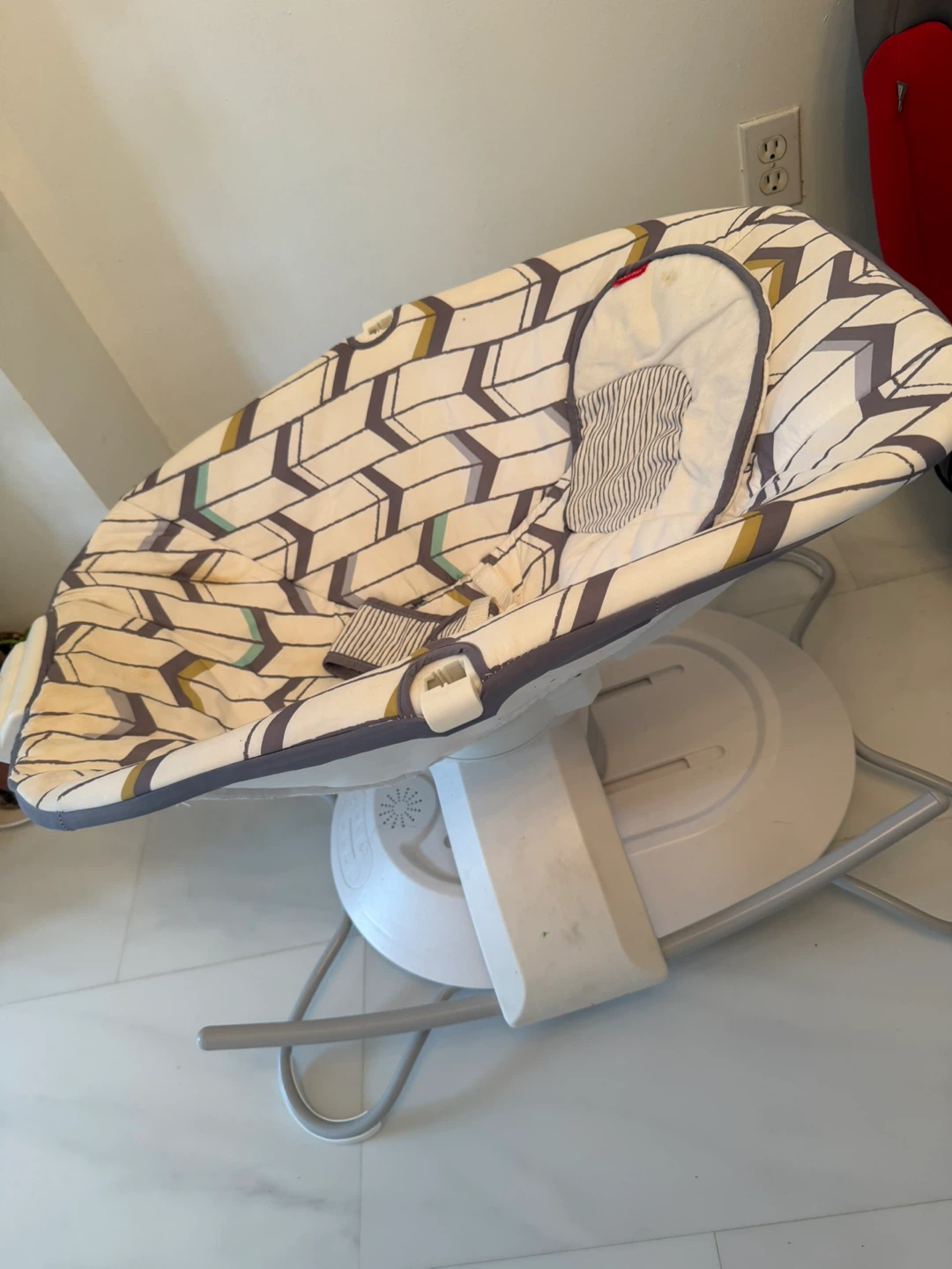 Moving sale - photo 5