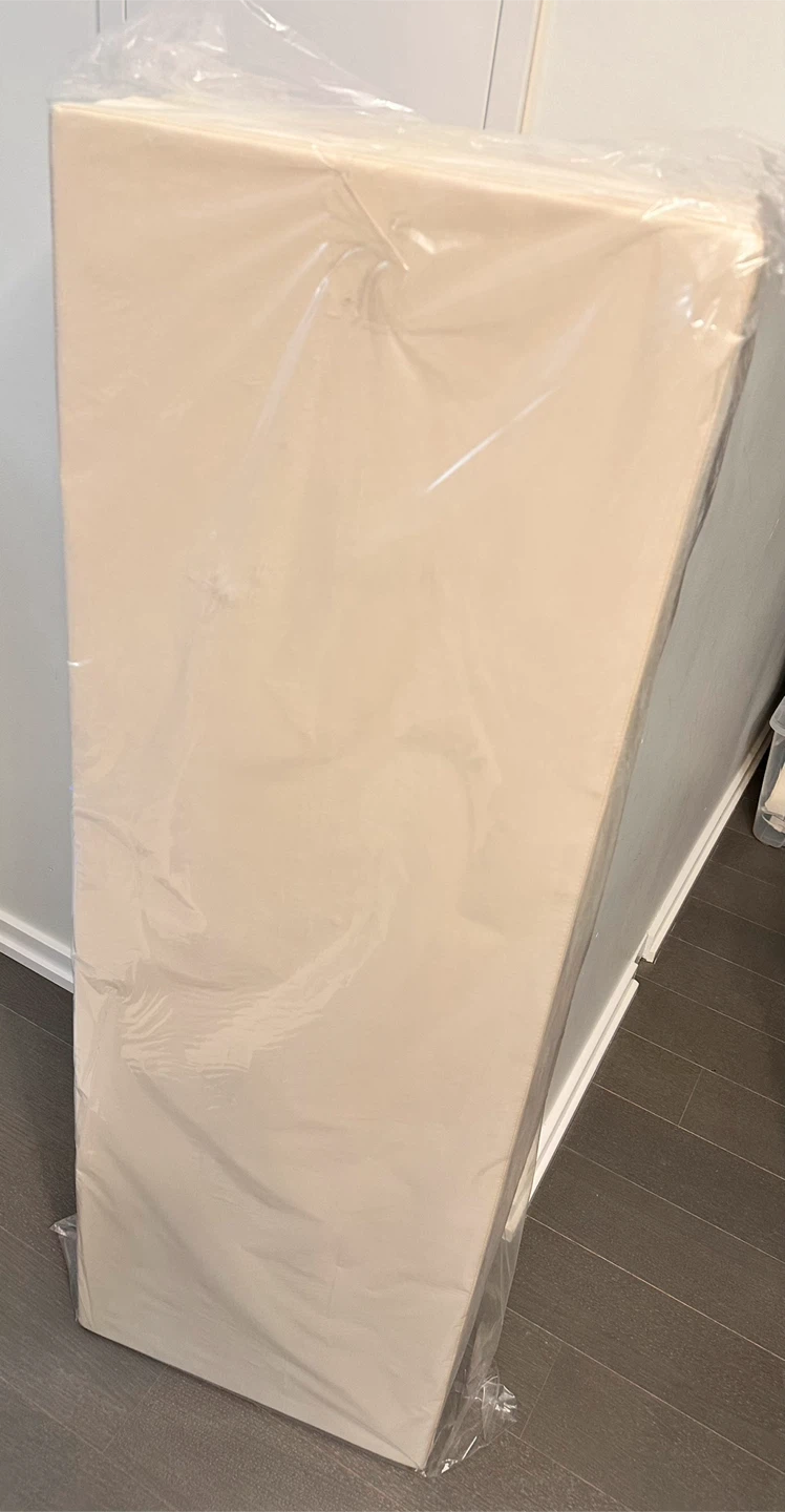 Caraz baby playmat - size S - photo 2