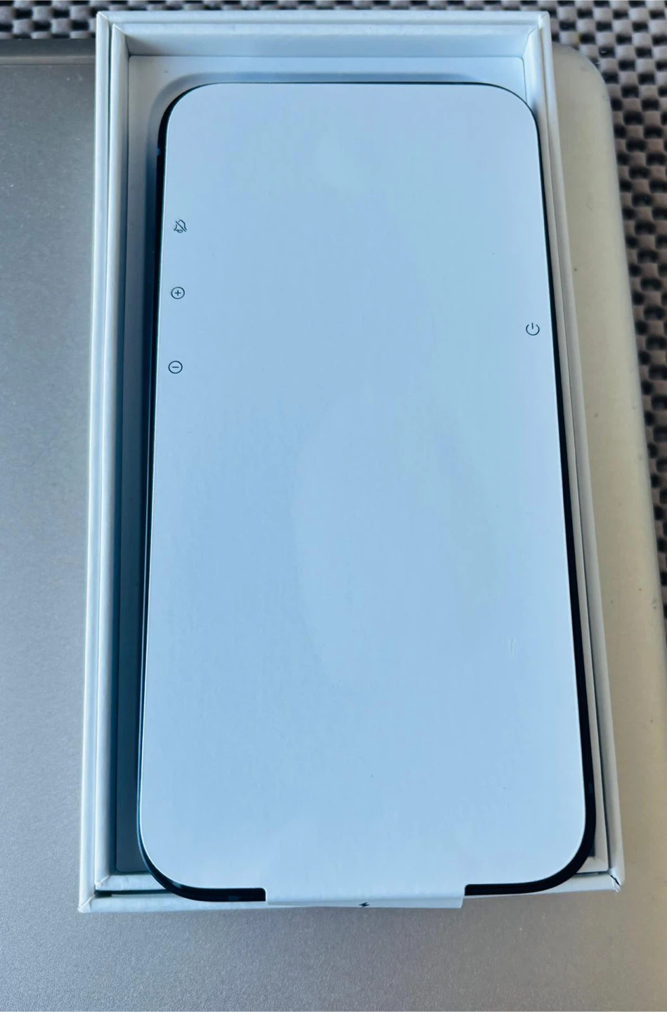 Apple iPhone 14 for sale - photo 2