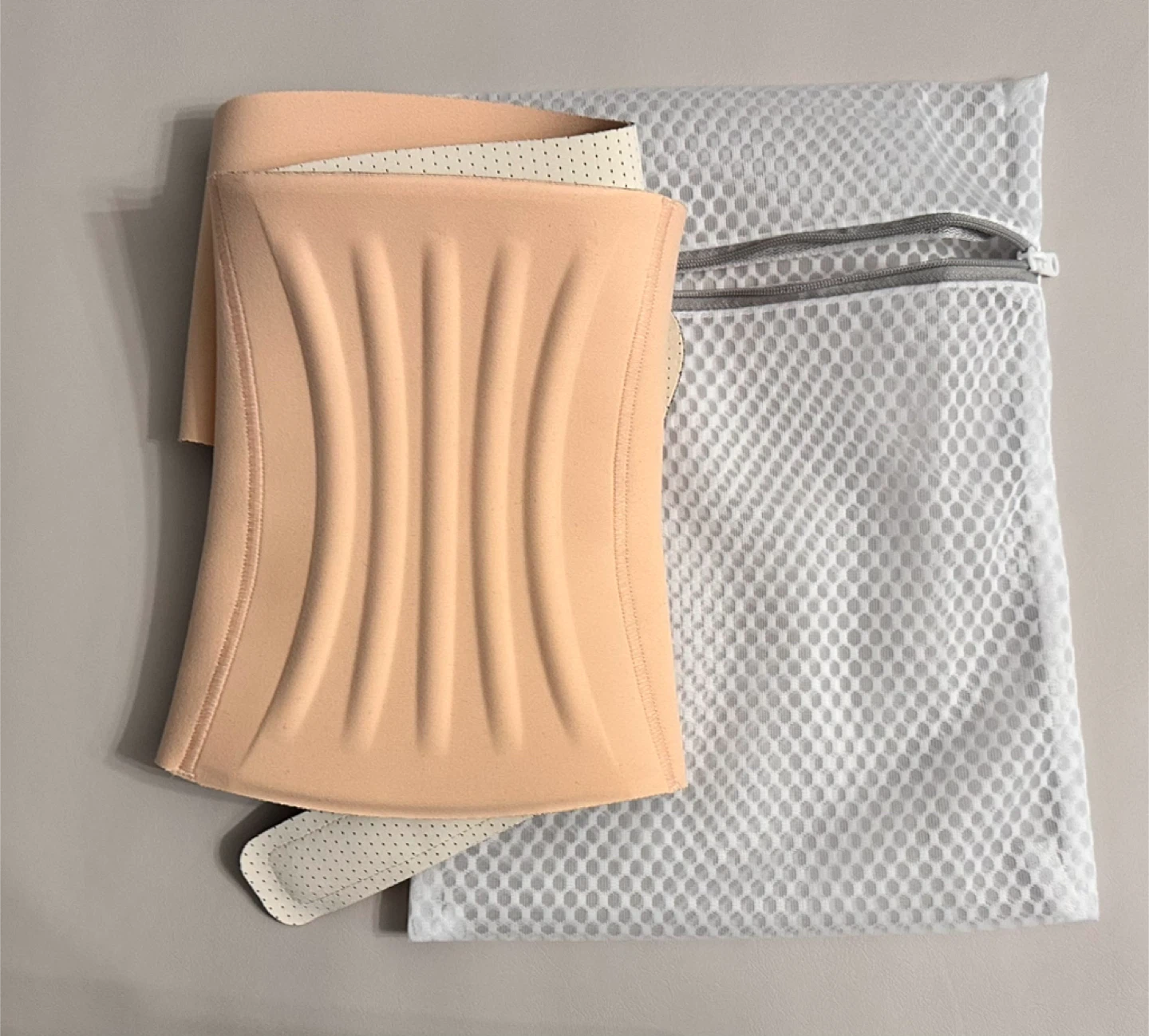 Momcozy Postpartum Belly Band - L - photo 2