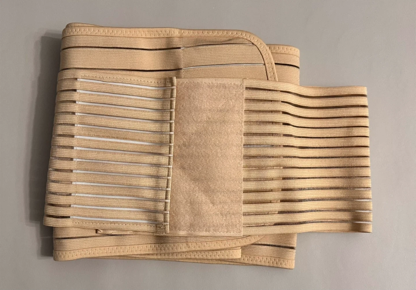 Postpartum Belly Band and Waist Support Belt