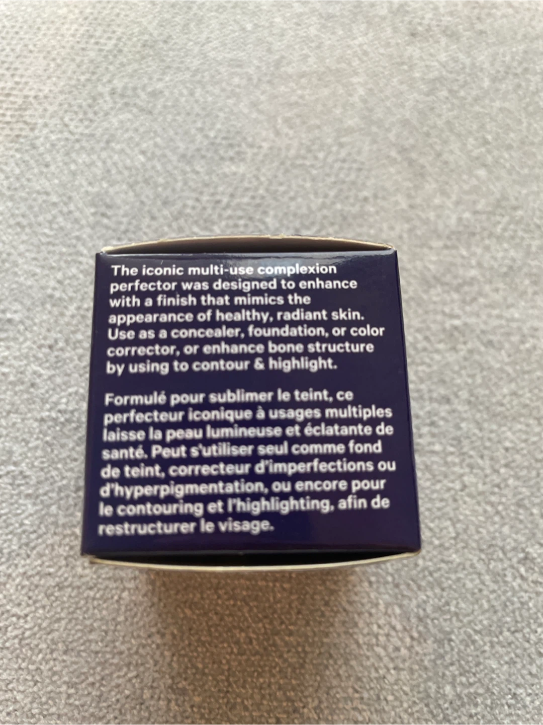 Kevyn Aucoin Sensual Skin Enhancer SX11 - photo 2