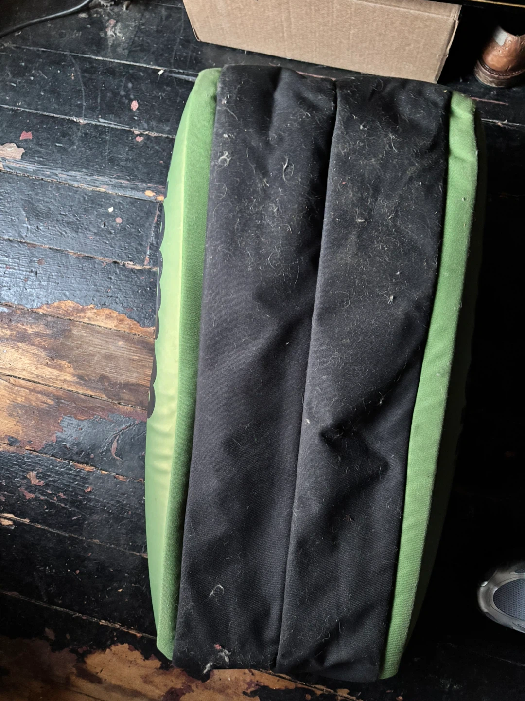 Wilson Blade 9 Pack Tennis Bag * FLAWS - photo 2