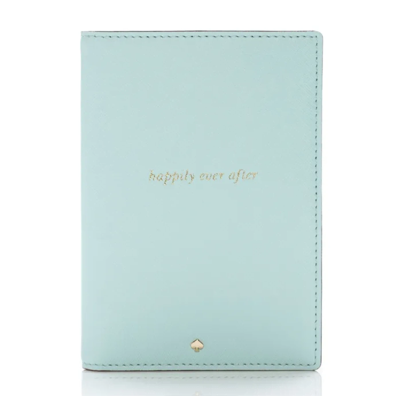 Kate Spade Wallet & Passport Holder