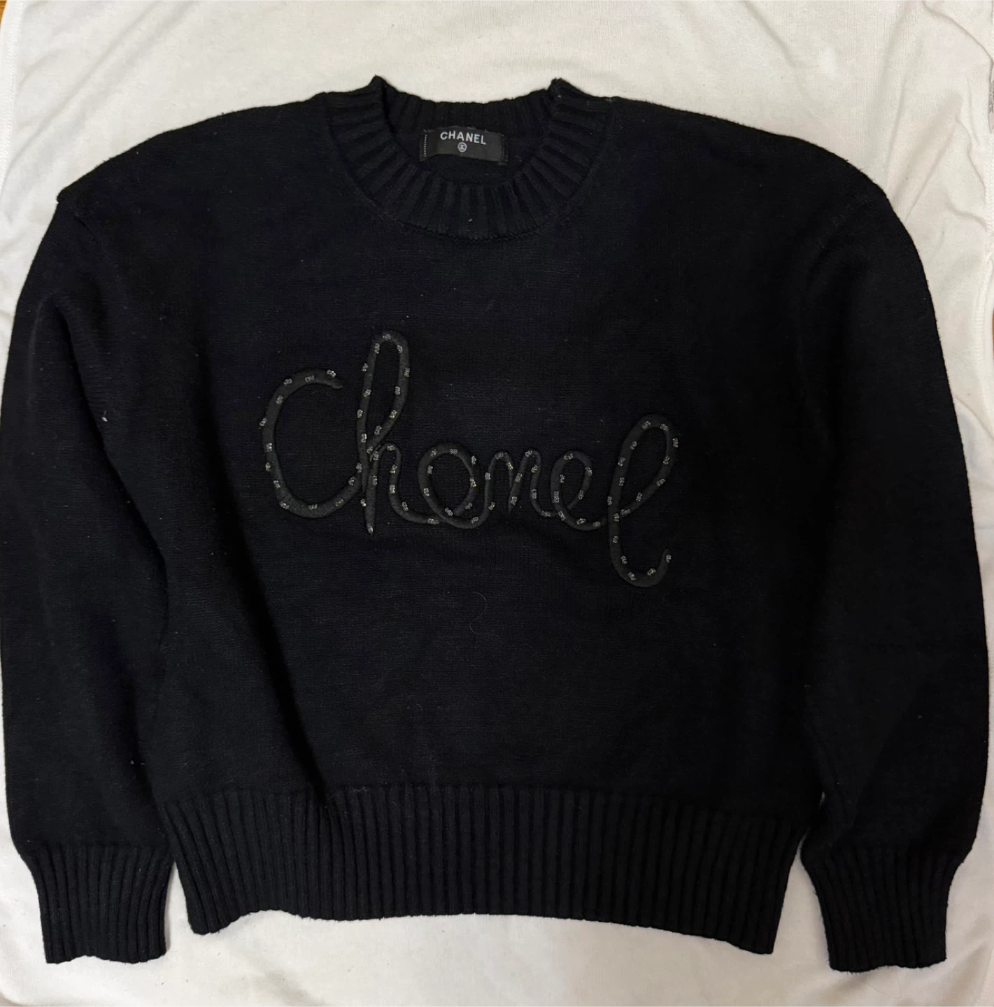 Sweaters!!