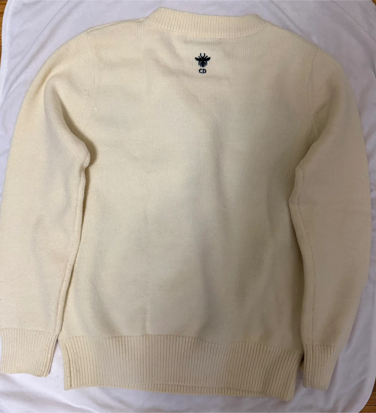 Sweaters!! - photo 3