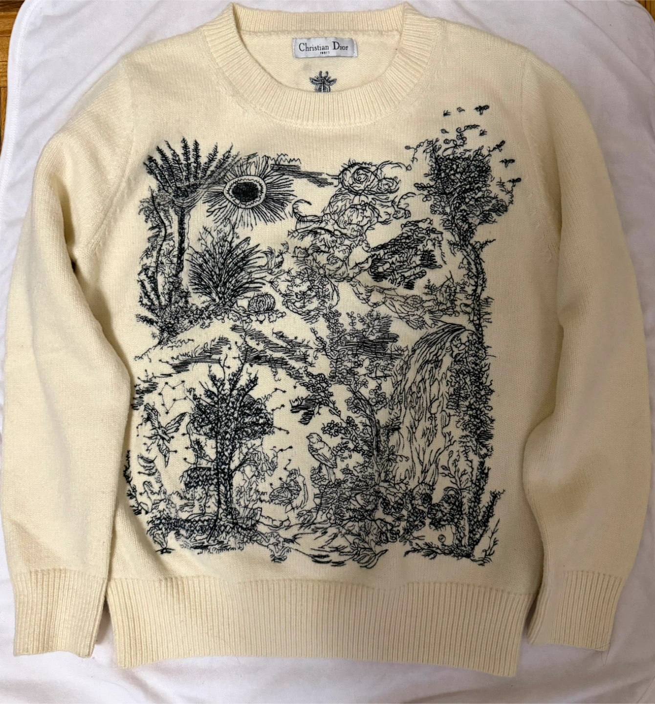 Sweaters!! - photo 4