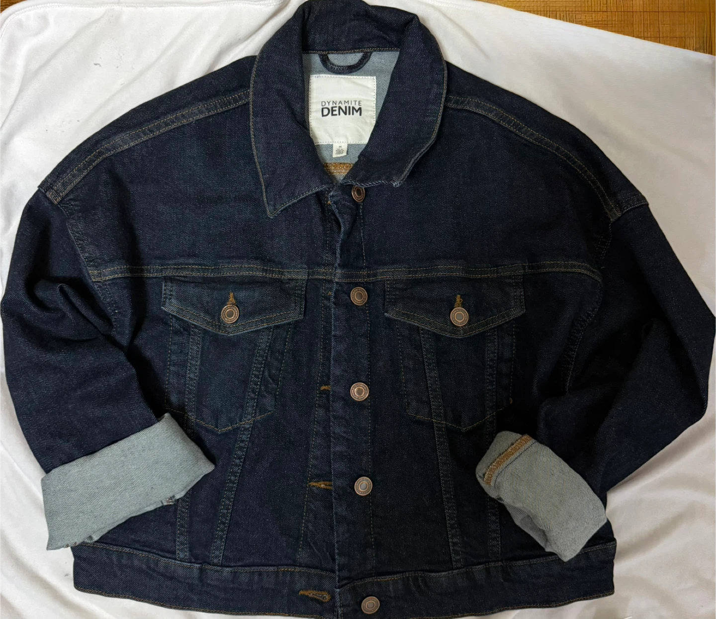 Sweaters!! - photo 2