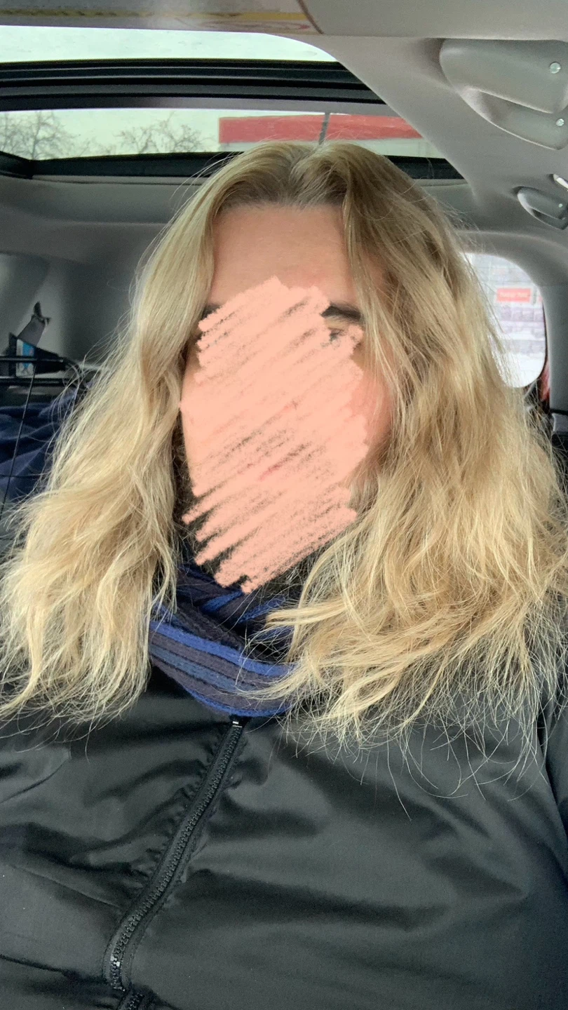 Human Hair Bundles - Dyed Light Honey Brown - photo 3