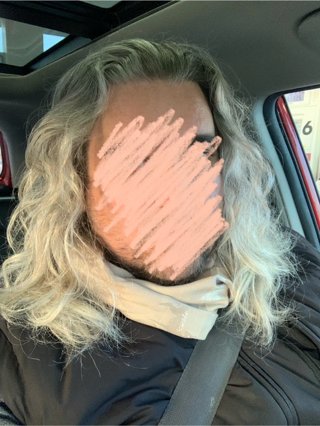 Human Hair Bundles - Dyed Light Honey Brown - photo 4