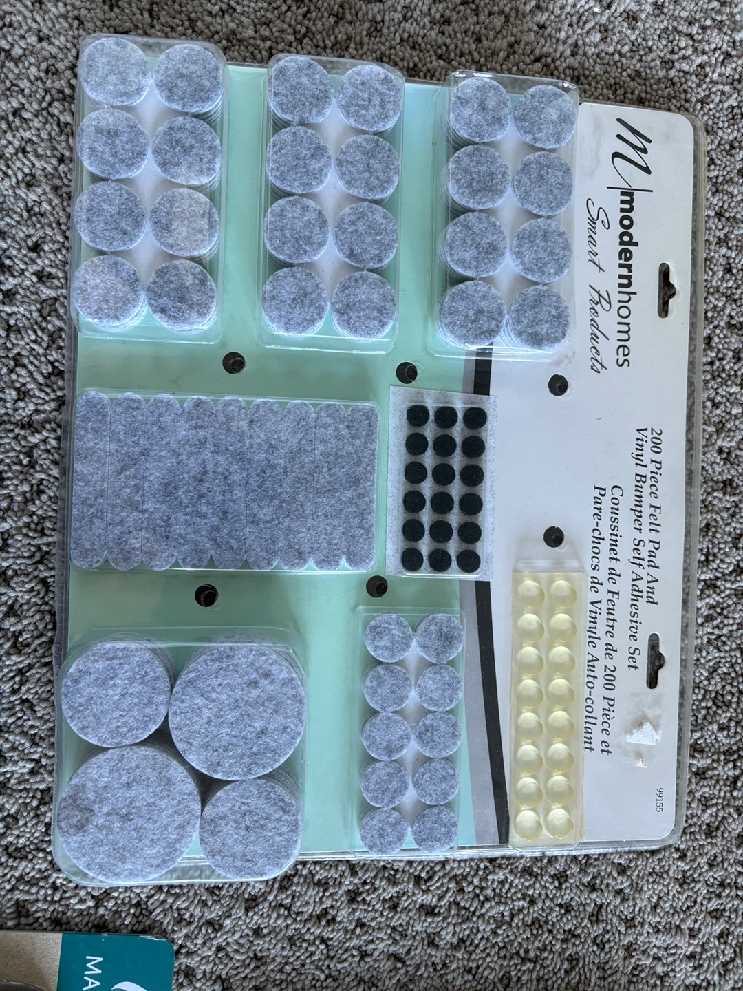 Household items bundle - photo 5