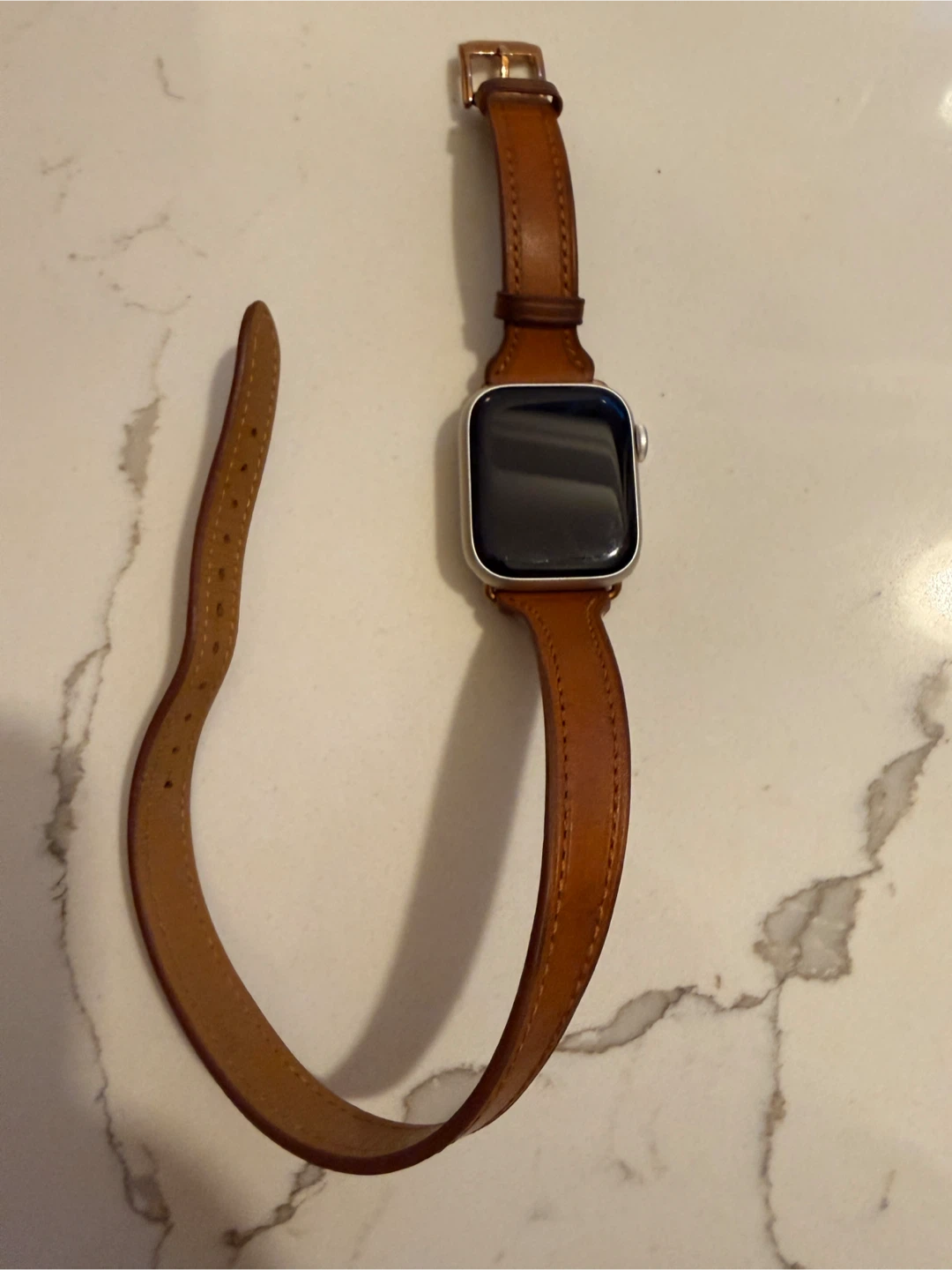 Apple Watch Series 8 Ladies - photo 2