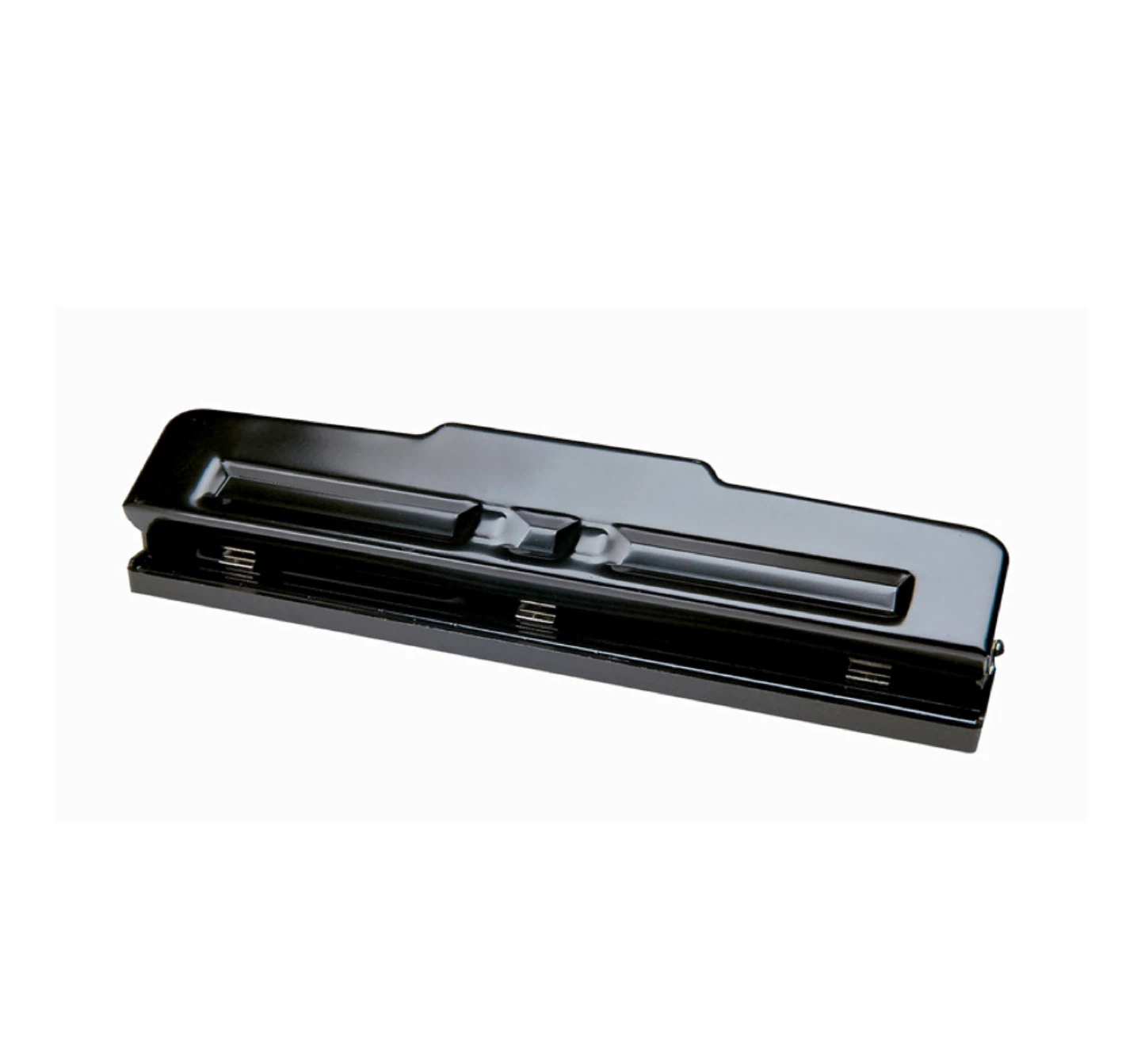 Adjustable Economy 2–3 Hole Punch