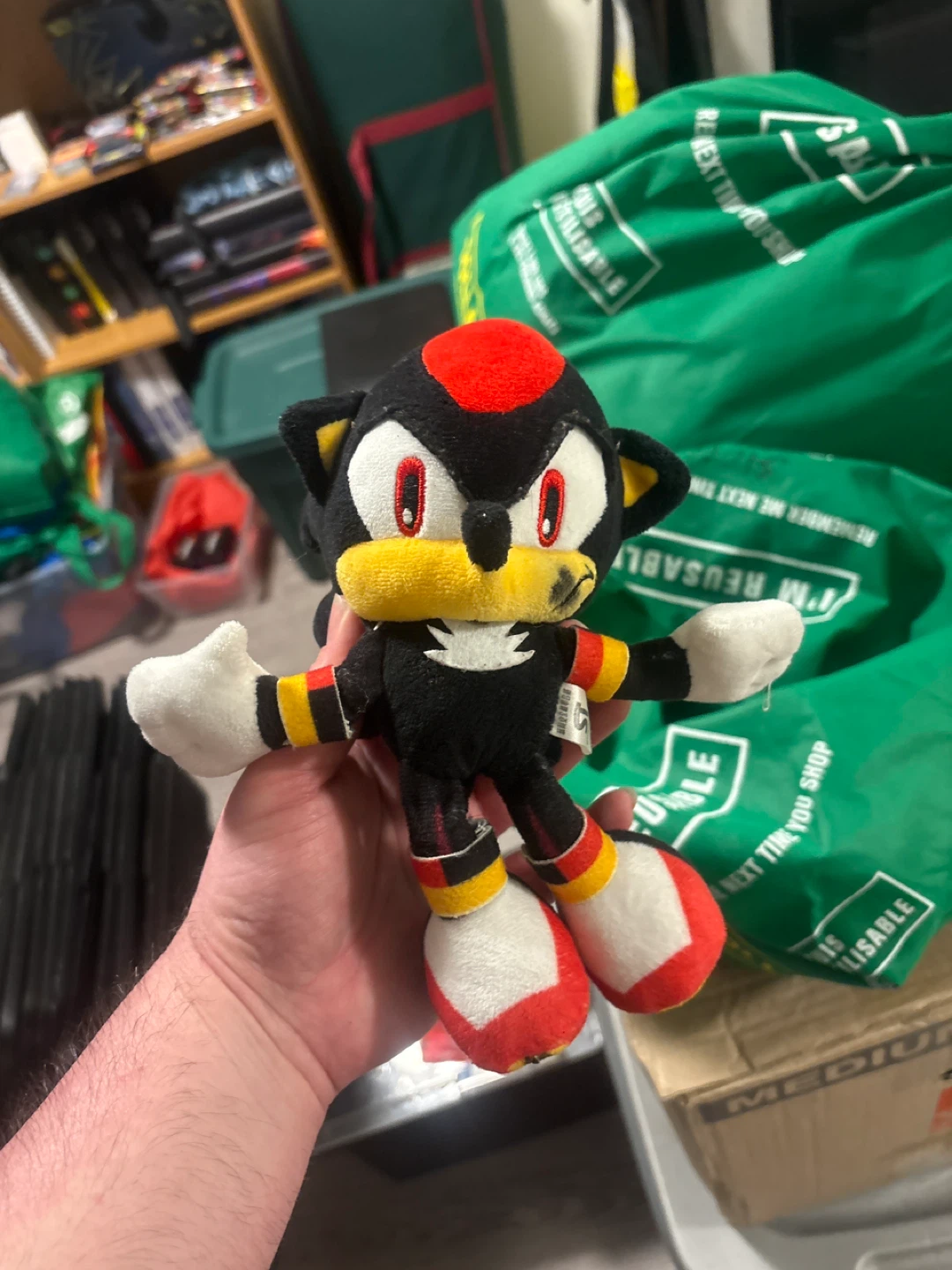 Selling items. Please look at description - photo 3