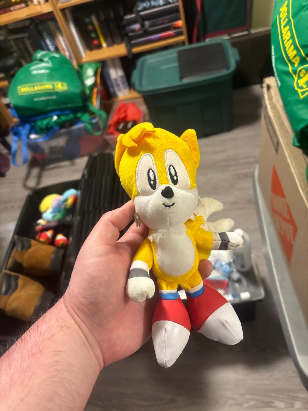 Selling items. Please look at description - photo 5