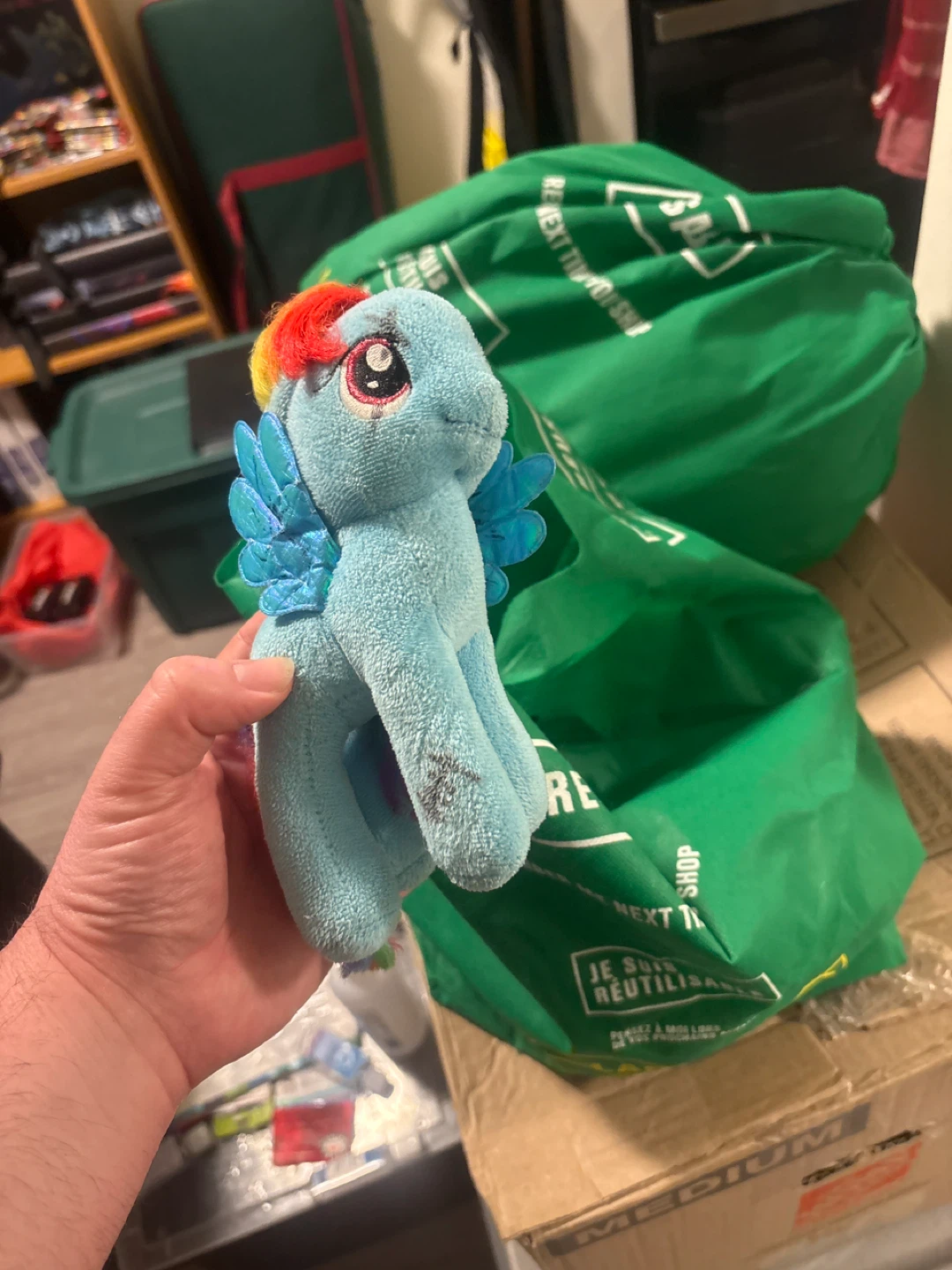 Selling items. Please look at description - photo 4